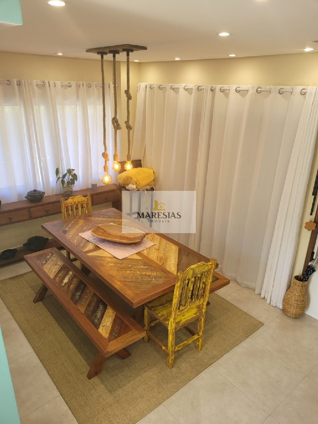 Casa residencial em são sebastião - sp, boiçucanga