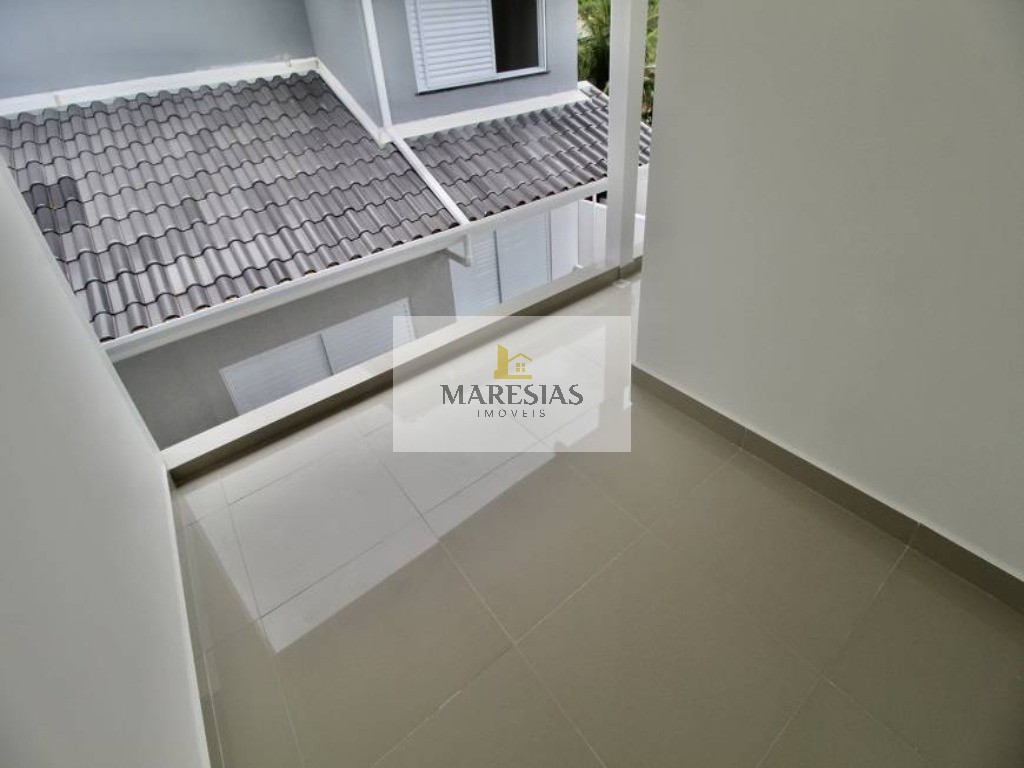 Casa residencial em são sebastião - sp, maresias