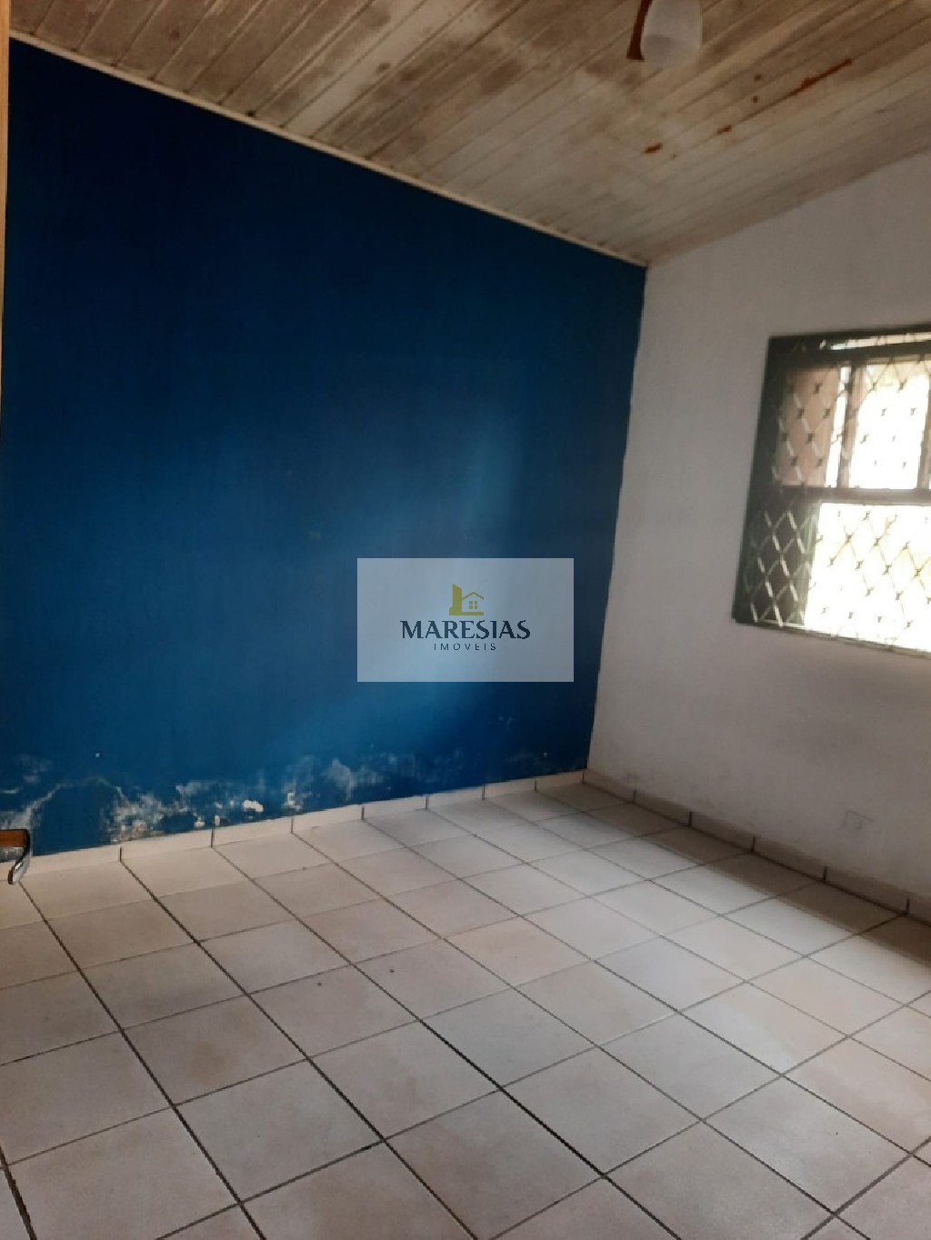 Casa residencial em são sebastião - sp, maresias