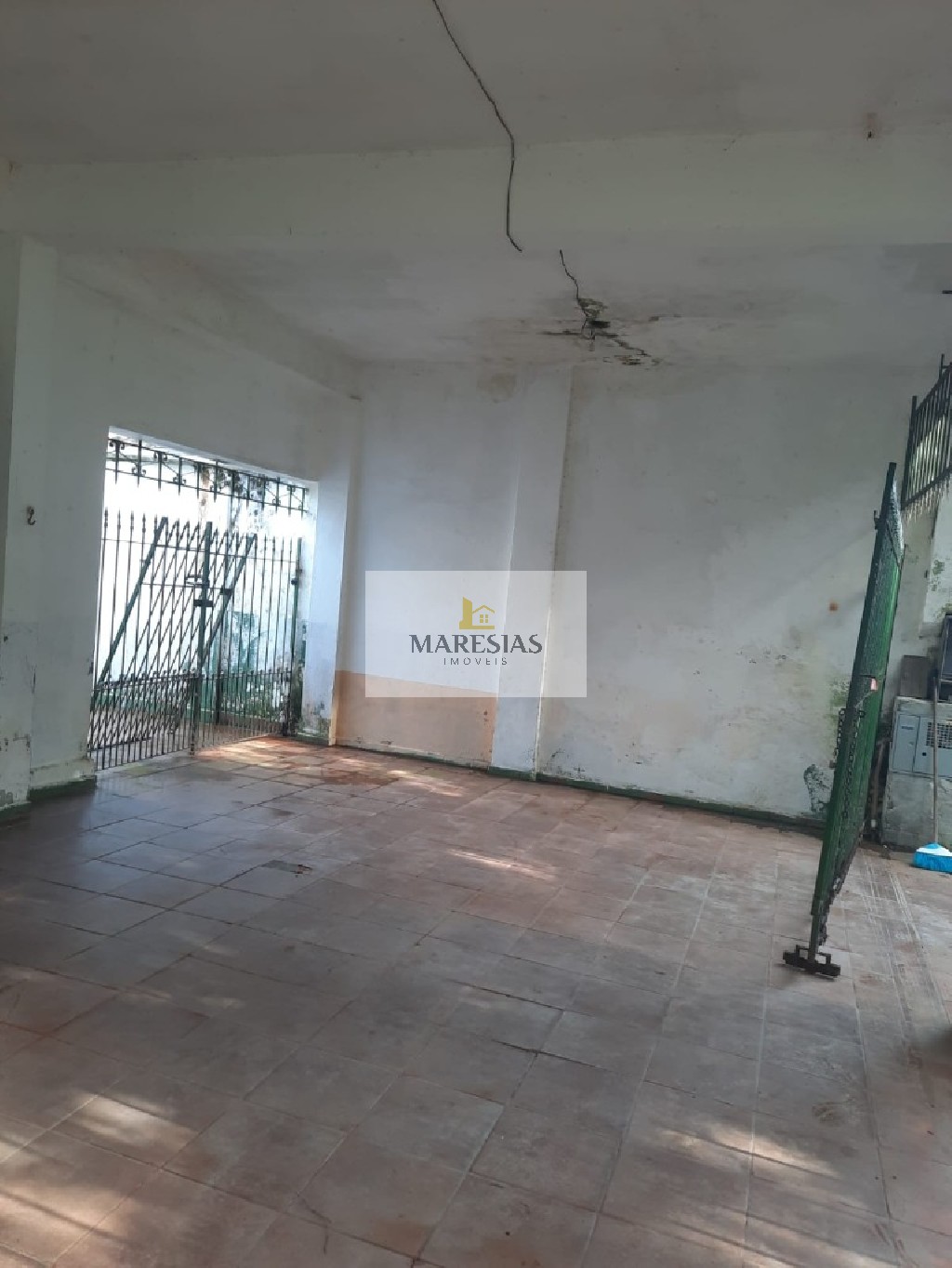 Casa residencial em são sebastião - sp, maresias