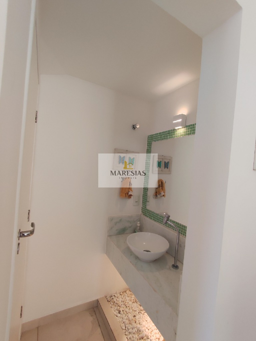 Casa residencial em são sebastião - sp, maresias