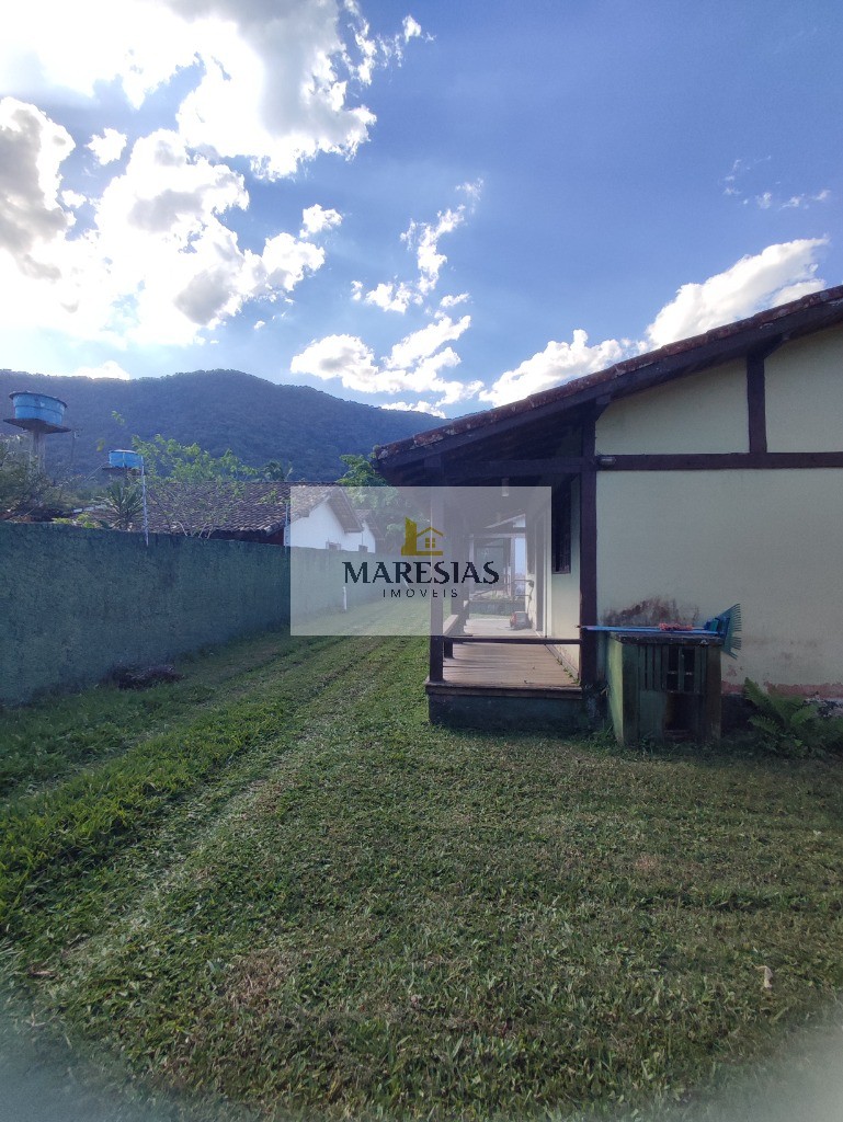 Oportunidade de Investimento em Maresias!