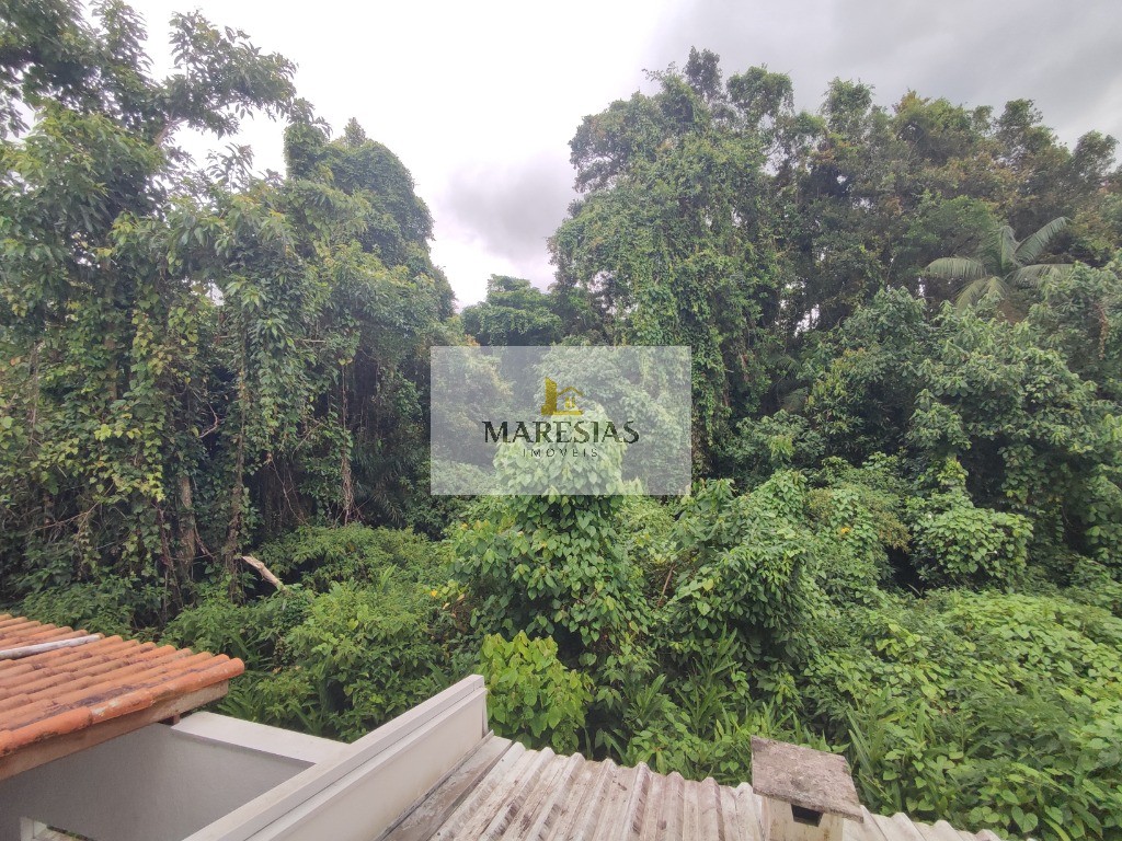Casa residencial em são sebastião - sp, maresias