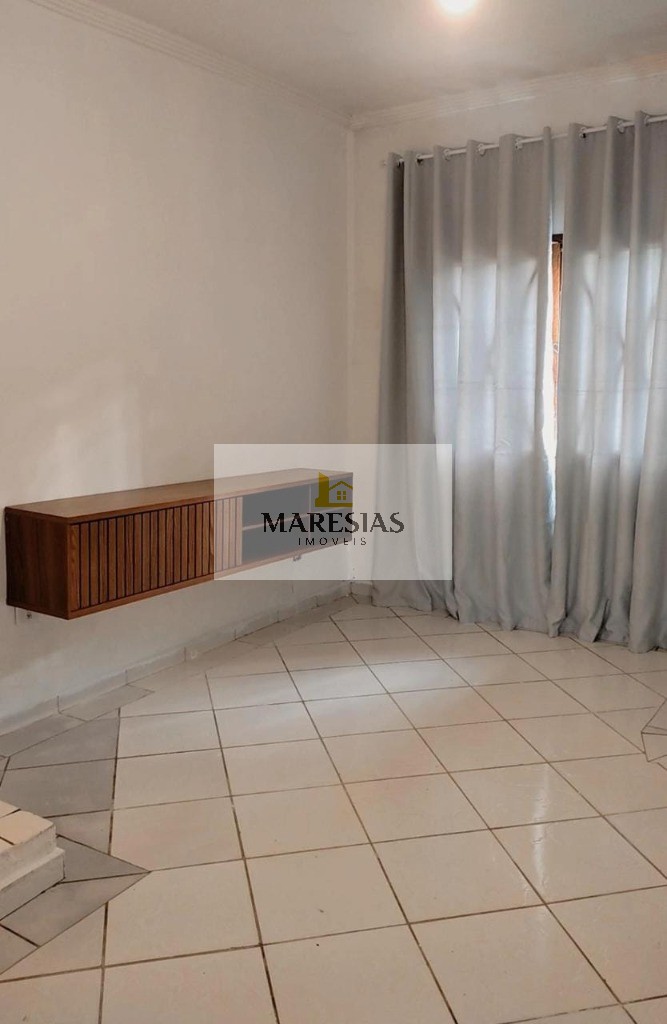 Casa residencial em são sebastião - sp, juquehy