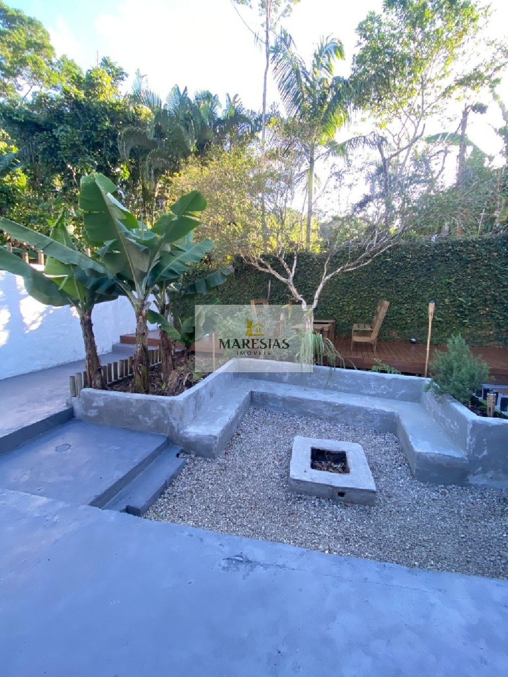Oportunidade em Boiçucanga