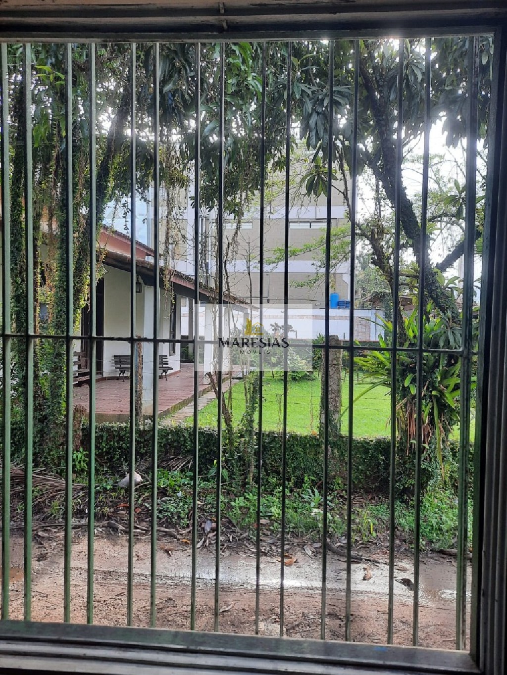 Casa residencial em são sebastião - sp, maresias