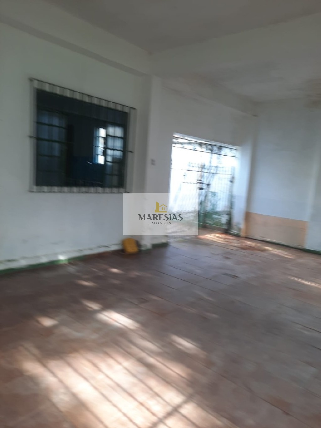 Casa residencial em são sebastião - sp, maresias