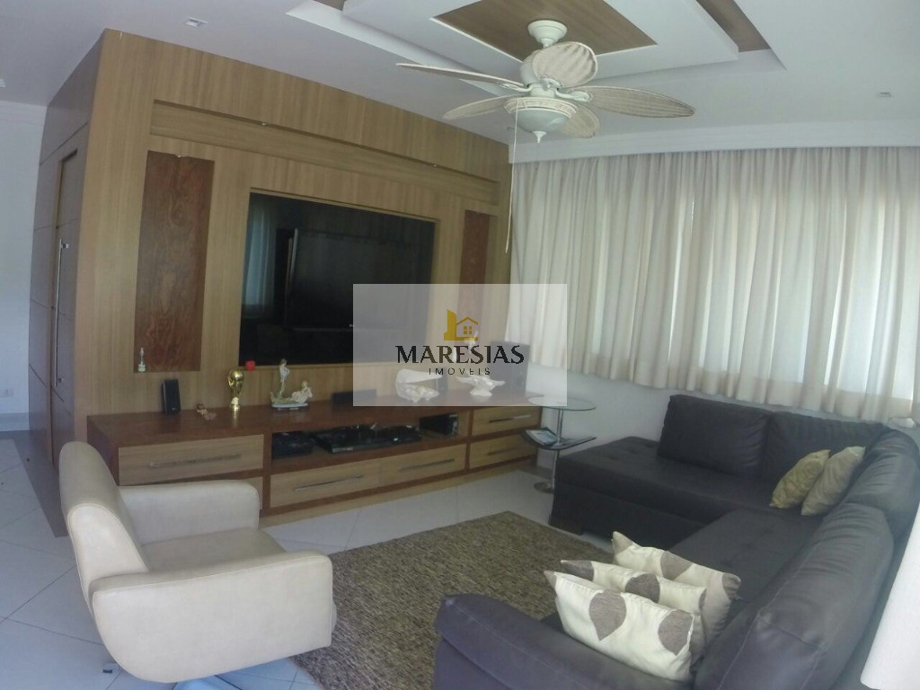 Casa residencial em são sebastião - sp, maresias