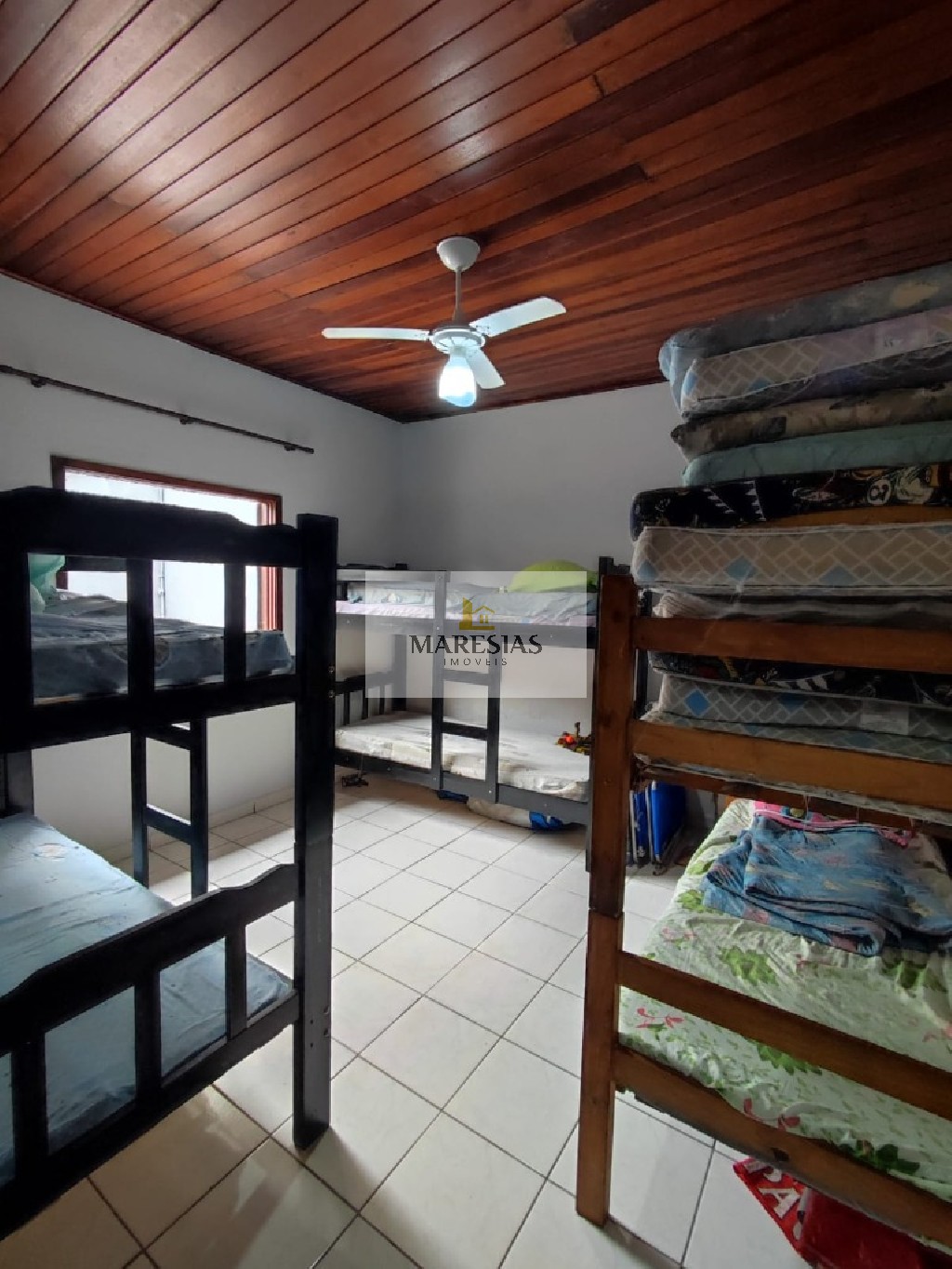 Casa residencial em são sebastião - sp, maresias