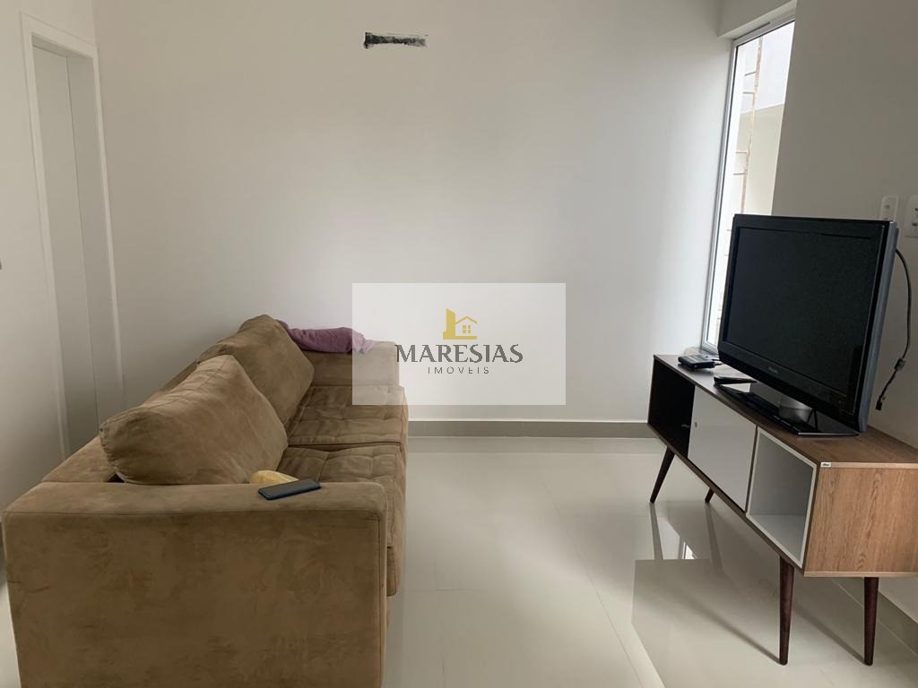 Casa residencial em são sebastião - sp, maresias