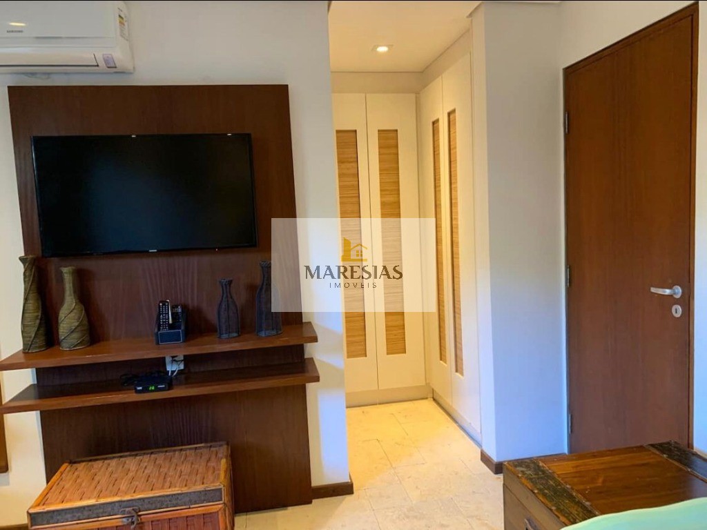 Casa residencial em são sebastião - sp, maresias