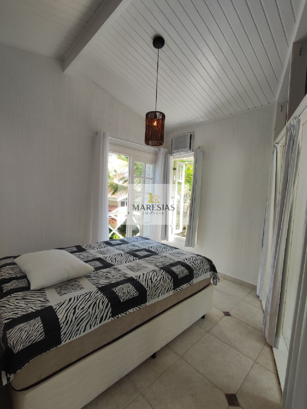 Casa residencial em são sebastião - sp, maresias