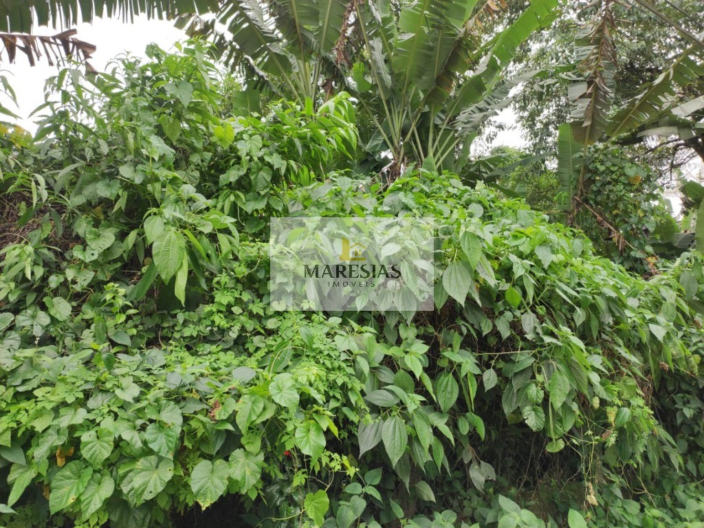 Excelente terreno para Investimento! Praia de maresias / SP.