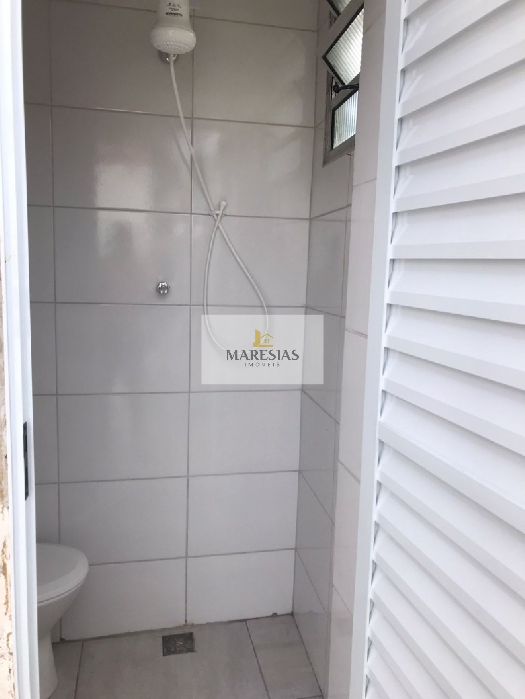 Casa com 2 dormitórios em Maresias
