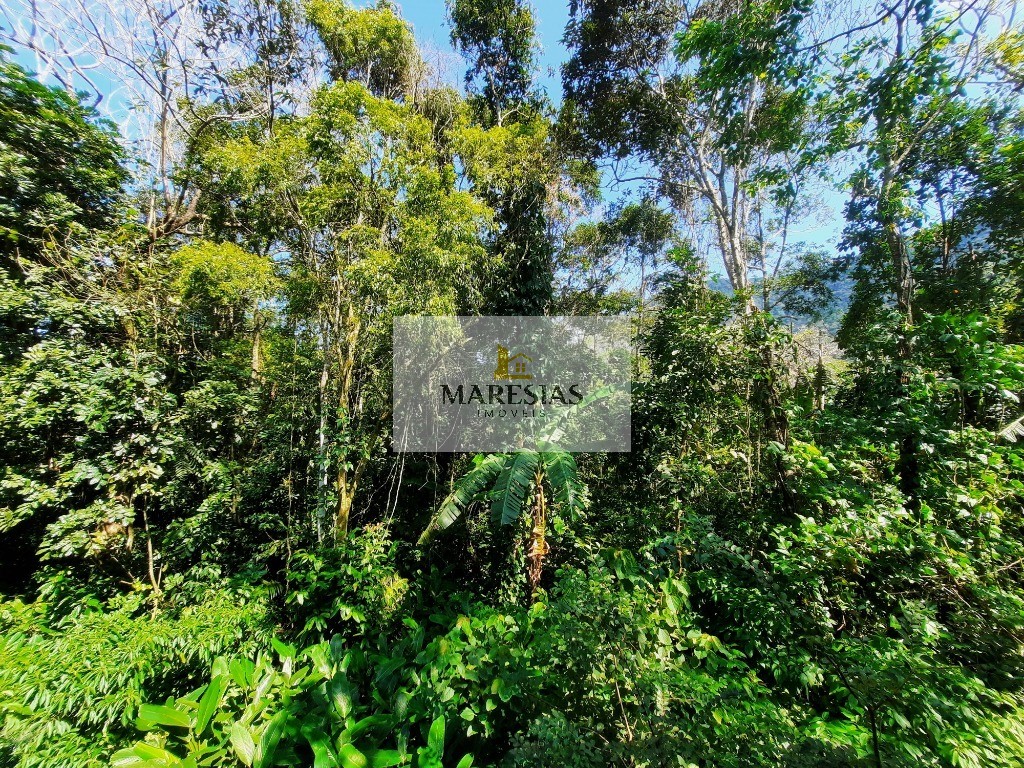 Terreno para investimento em Maresias 2450m2