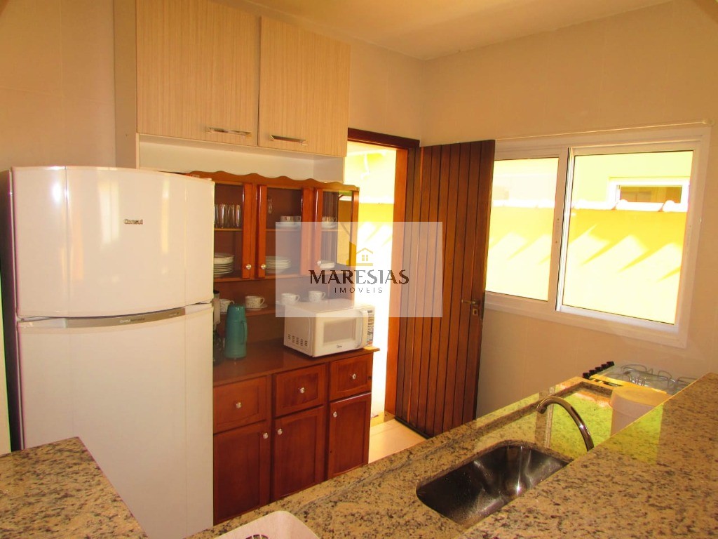 Casa residencial em são sebastião - sp, maresias