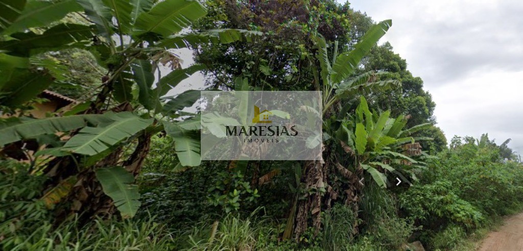 Terreno para investimento em Maresias 2450m2