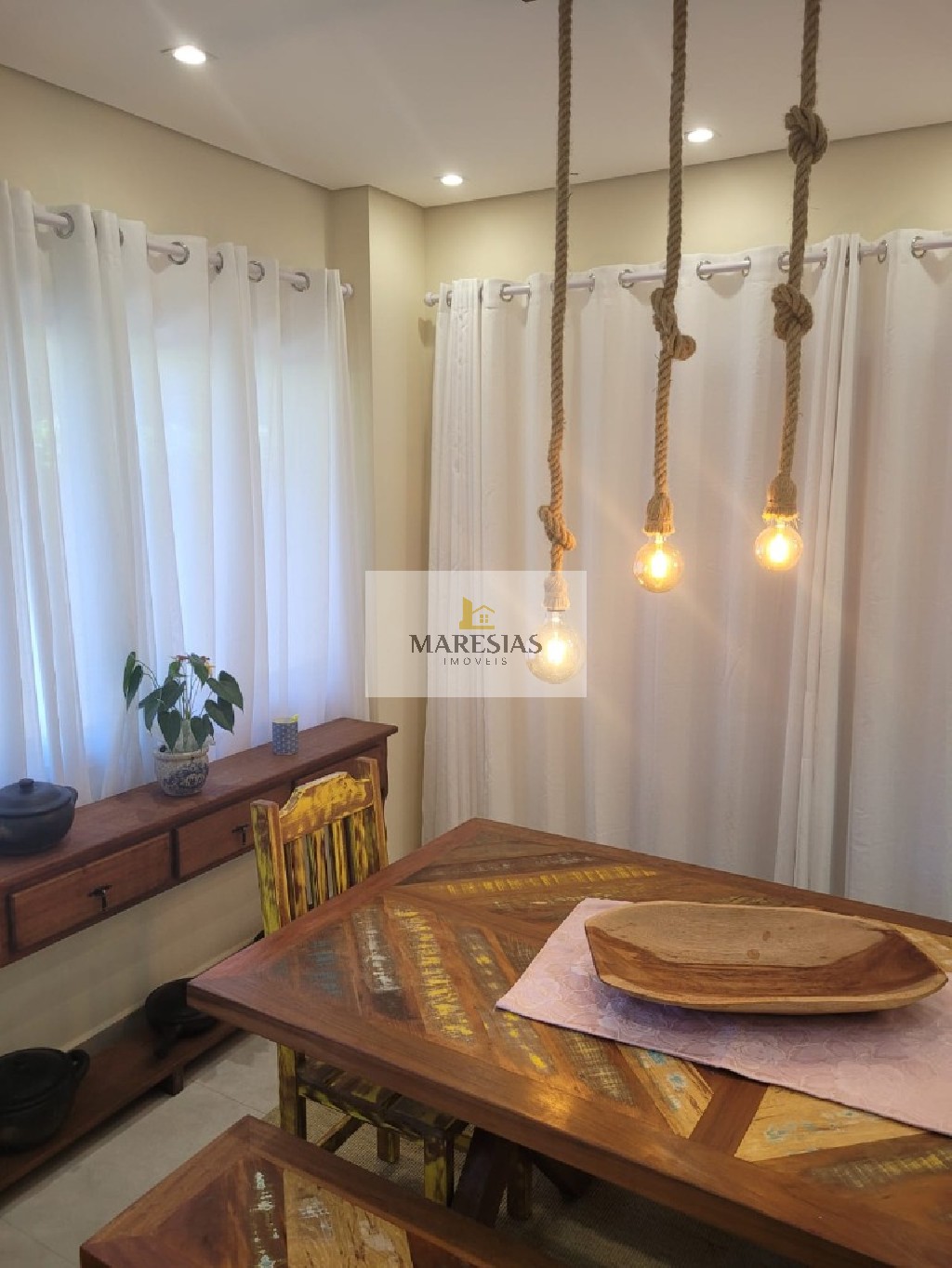 Casa residencial em são sebastião - sp, boiçucanga