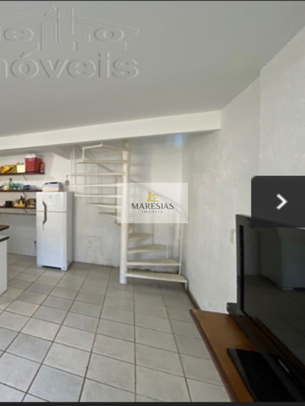 Casa residencial em são sebastião - sp, boiçucanga