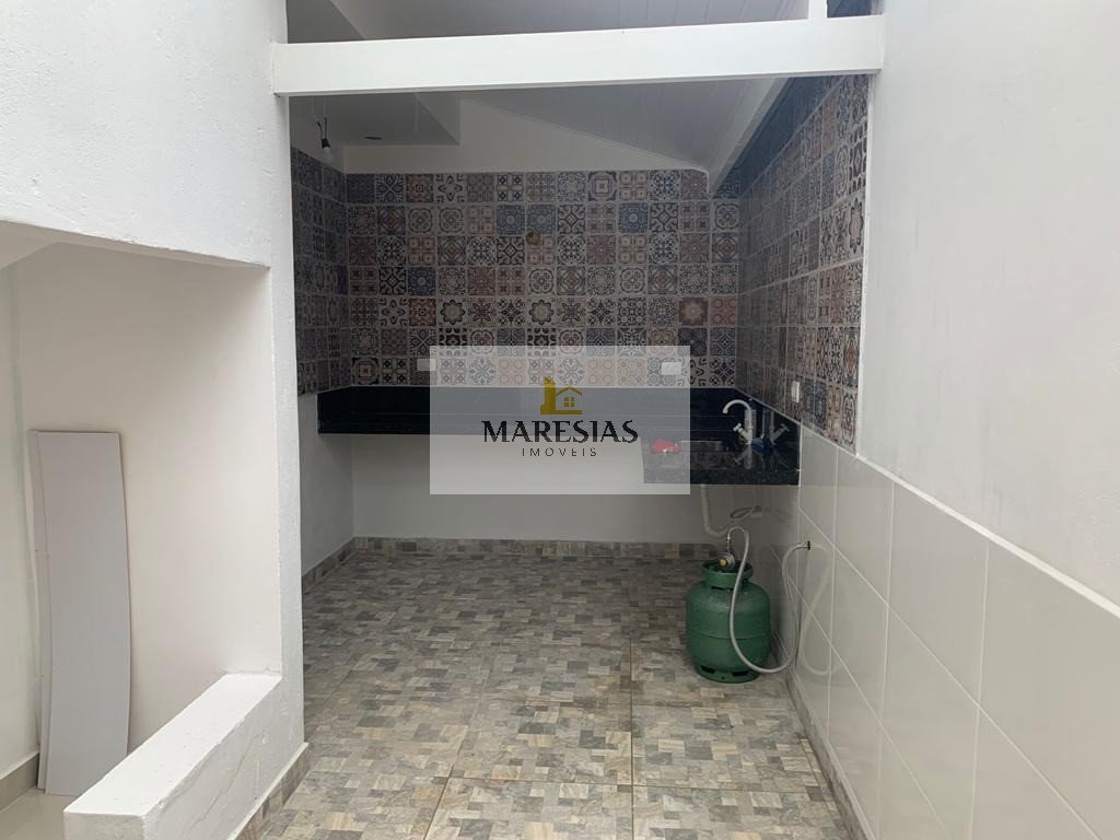 Casa residencial em são sebastião - sp, maresias