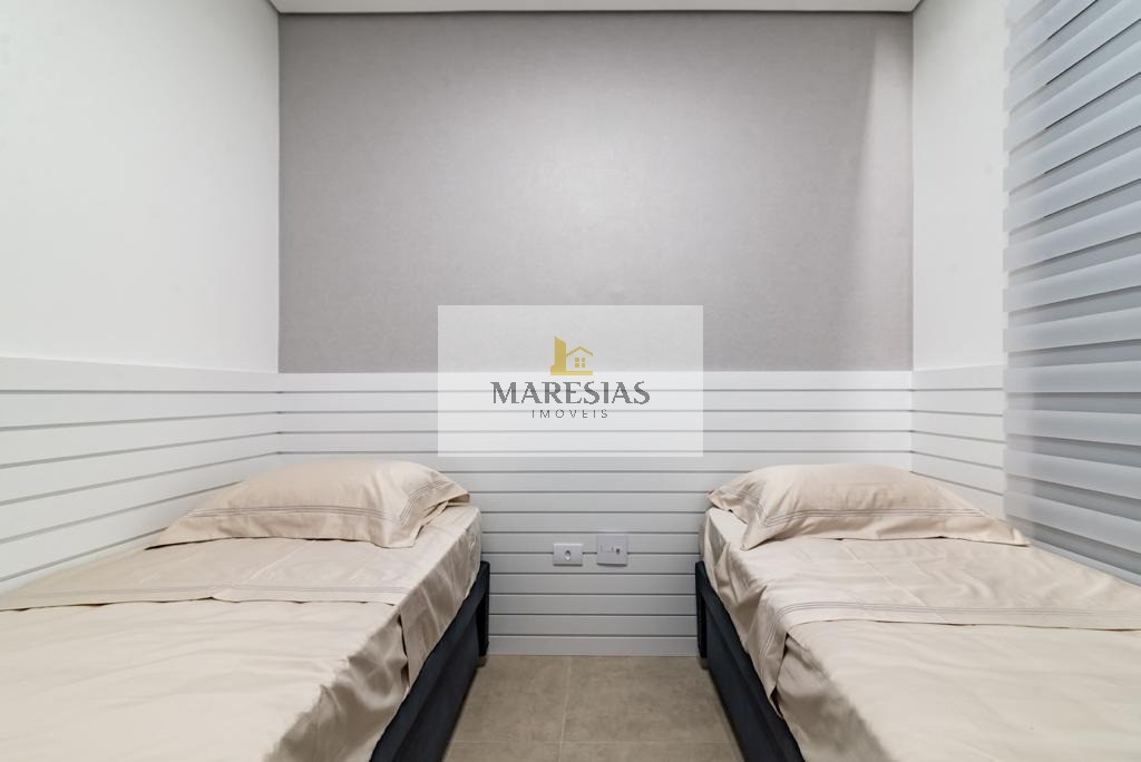 Casa residencial em são sebastião - sp, maresias