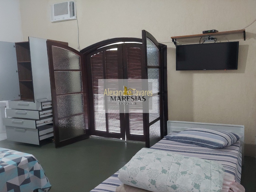 Apartamentos / kitnet , oportunidade próximo ao centro comercial de Boiçucanga