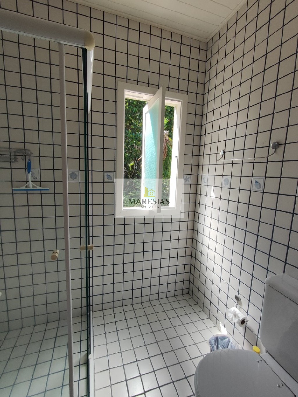 Casa residencial em são sebastião - sp, maresias