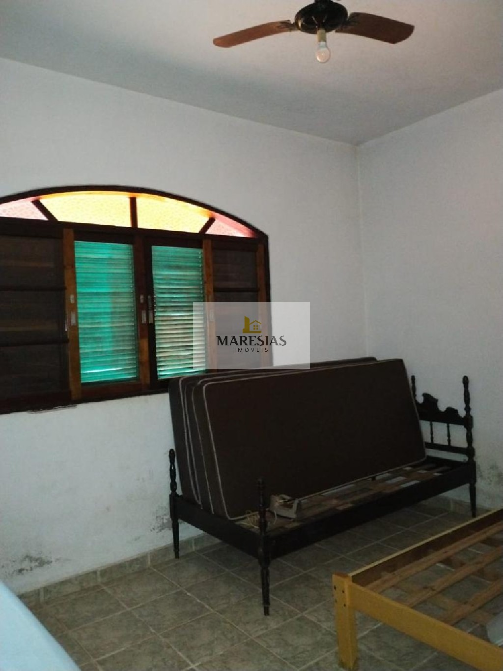 Casa residencial em são sebastião - sp, boiçucanga