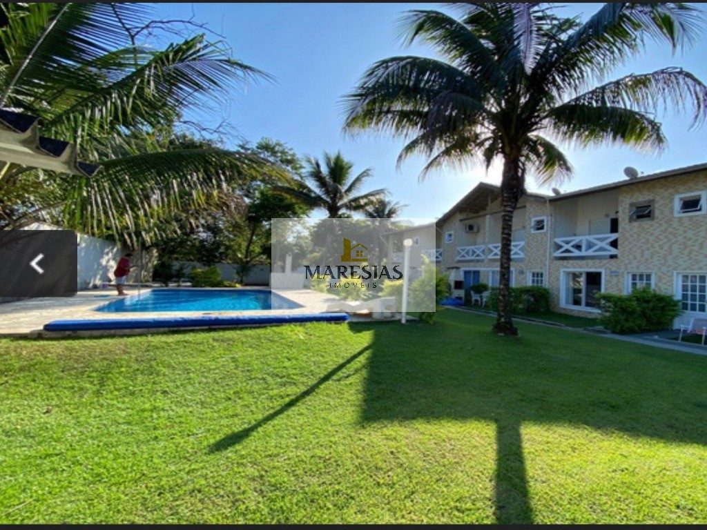 Casa residencial em são sebastião - sp, boiçucanga