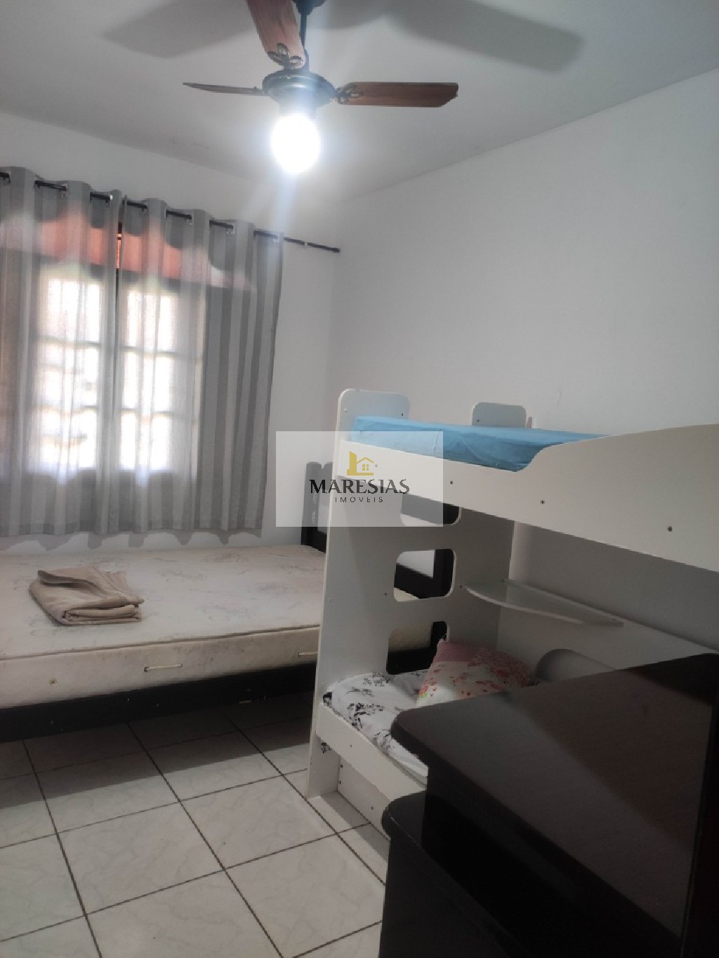 Apartamento em maresias a 300 metros da praia - foto 3
