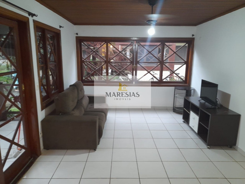 Casa residencial em são sebastião - sp, maresias
