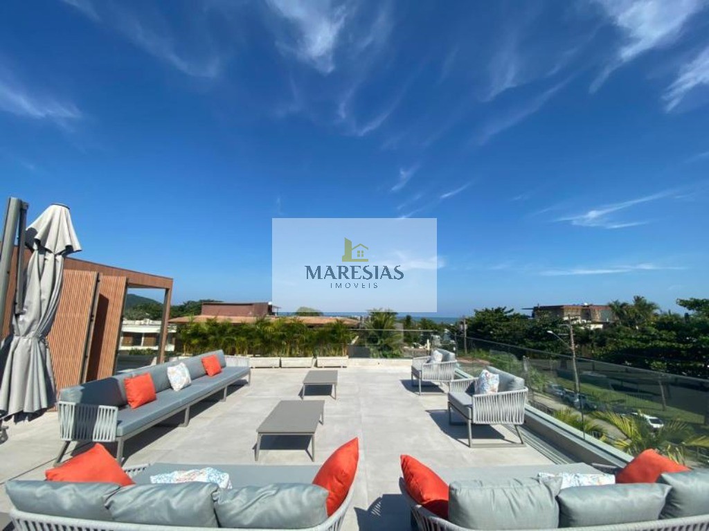 Casa residencial em são sebastião - sp, baleia