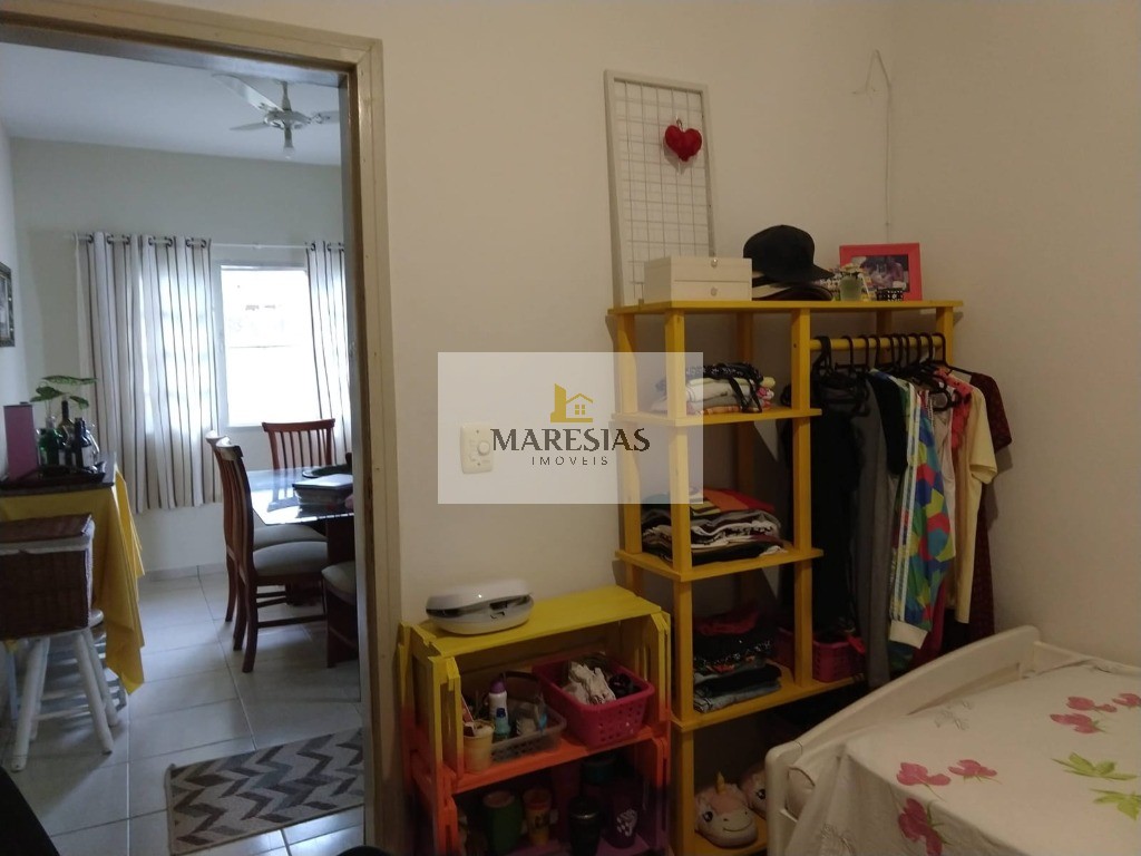Casa residencial em são sebastião - sp, maresias