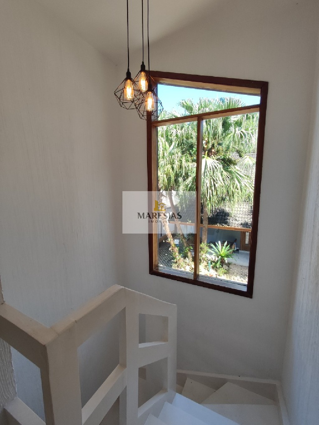 Casa residencial em são sebastião - sp, maresias