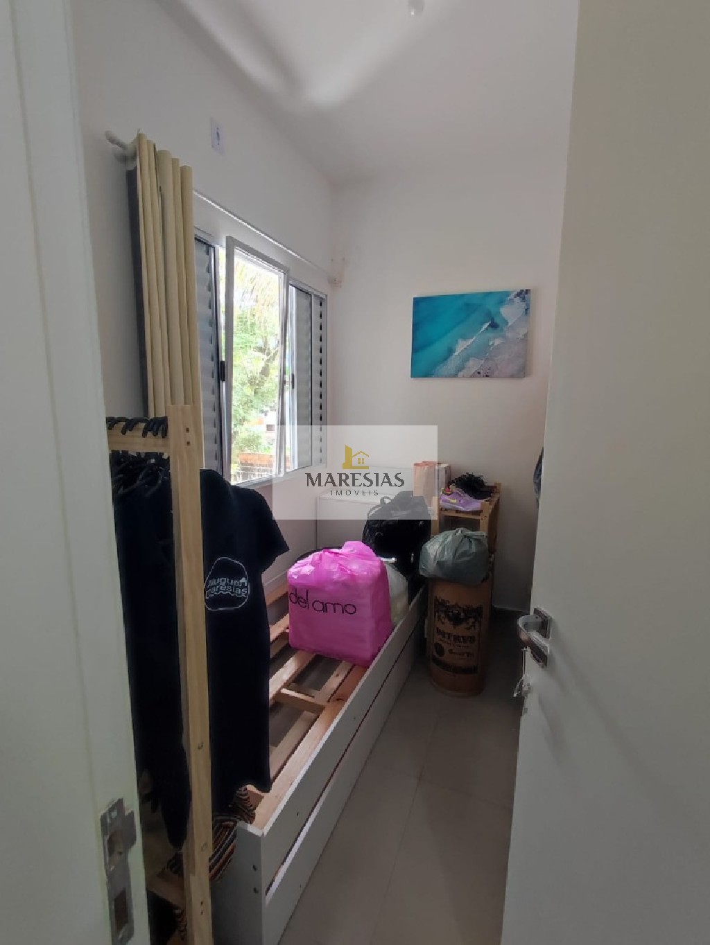 Casa residencial em são sebastião - sp, boiçucanga