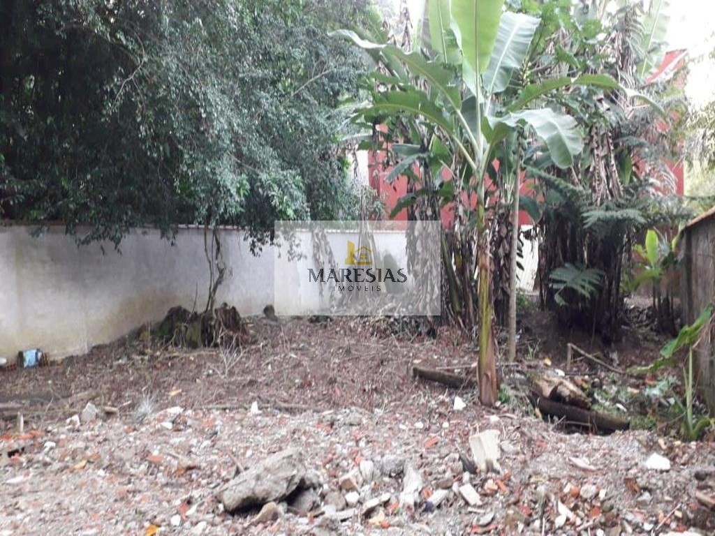 Terreno residencial em são sebastião - sp, boiçucanga