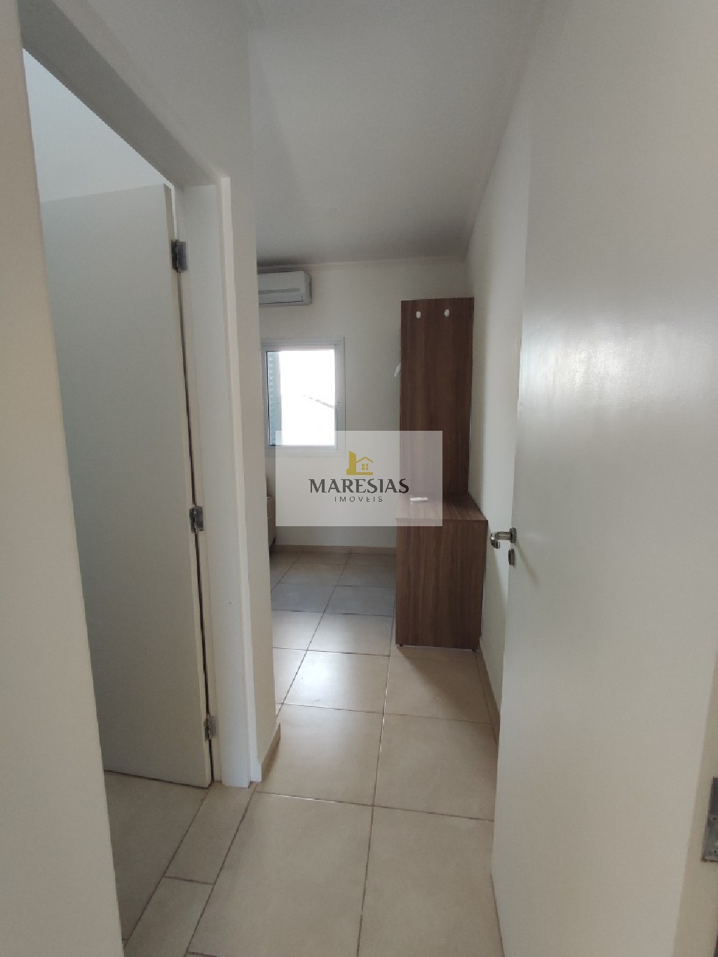 Casa residencial em são sebastião - sp, maresias