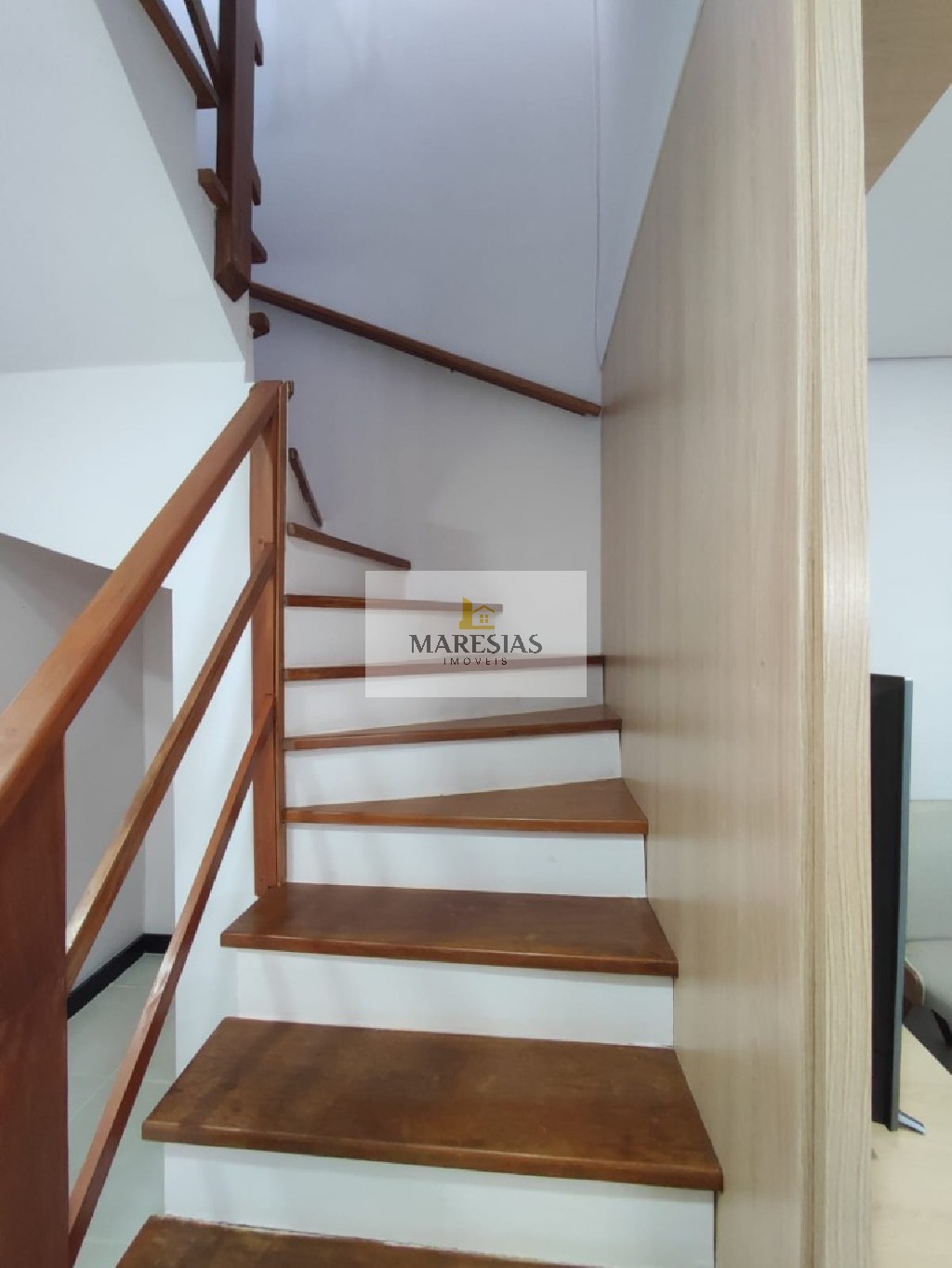 Casa residencial em são sebastião - sp, boiçucanga
