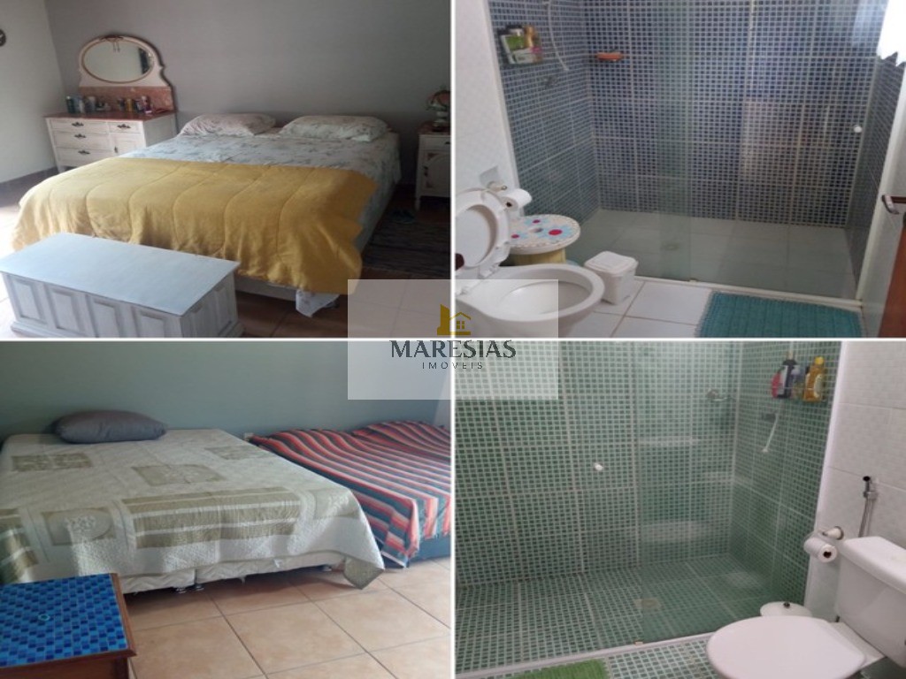 Casa residencial em são paulo - sp, ilhabela