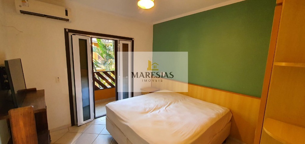 Casa Exclusiva em Condomínio Próximo a Maresias: Segurança, Conforto e Praia a 4 Minutos!