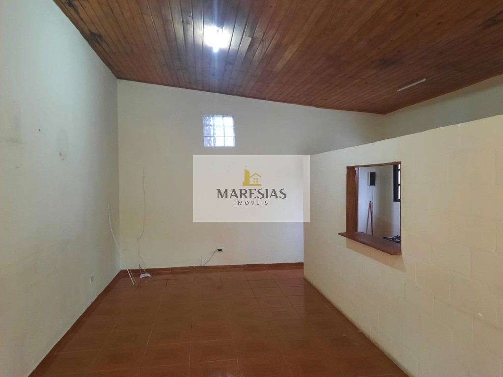 Casa residencial em são sebastião - sp, boiçucanga