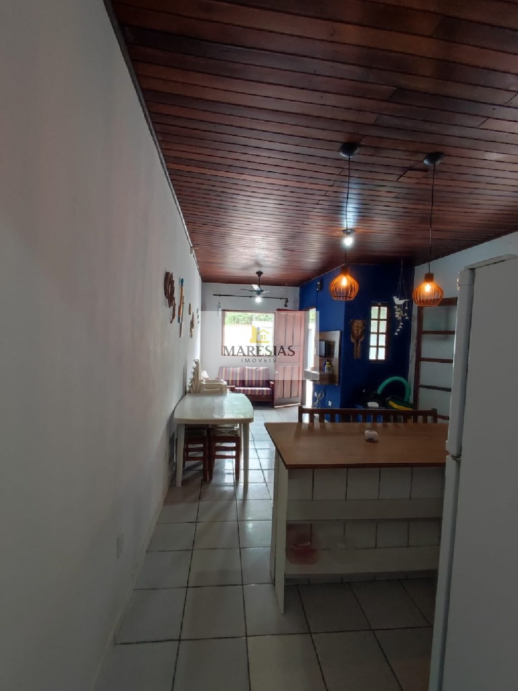 Casa residencial em são sebastião - sp, maresias