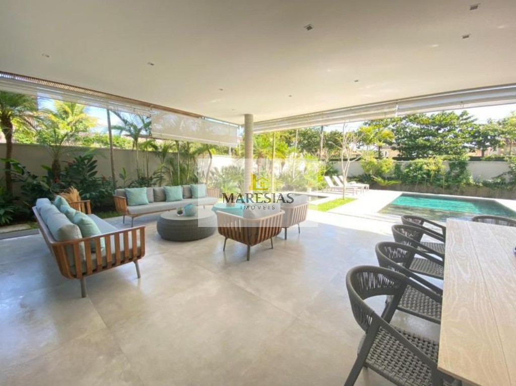 Casa residencial em são sebastião - sp, baleia