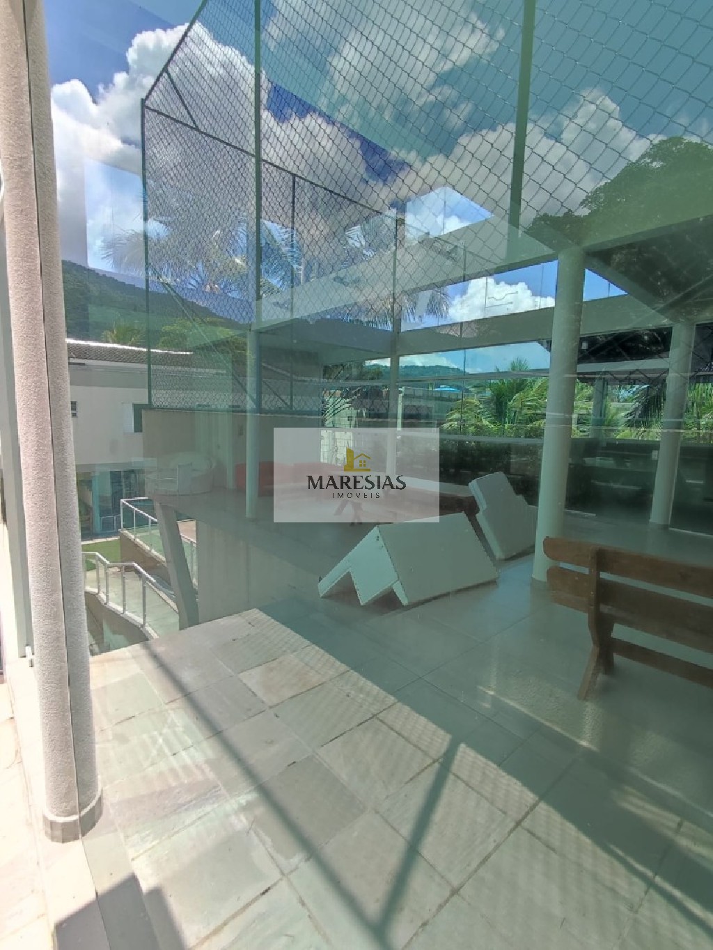 Casa residencial em são sebastião - sp, boiçucanga
