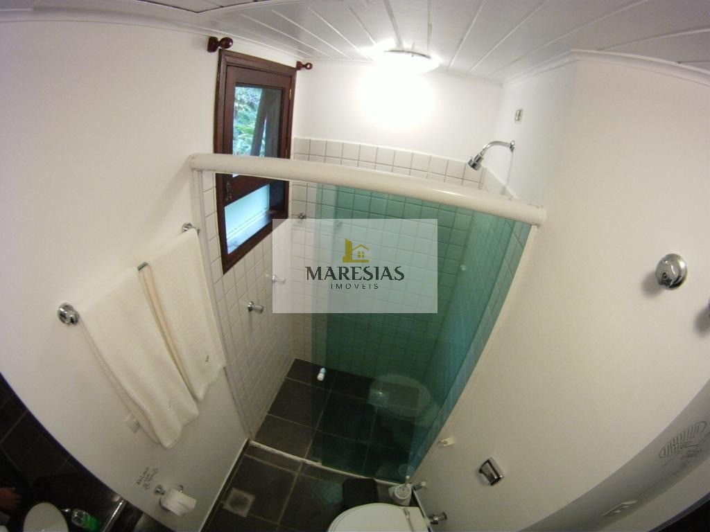 Casa residencial em são sebastião - sp, maresias