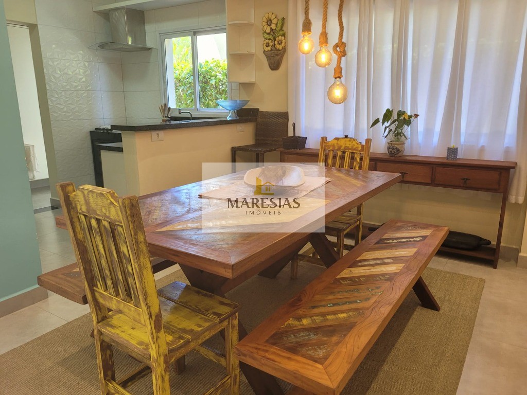 Casa residencial em são sebastião - sp, boiçucanga