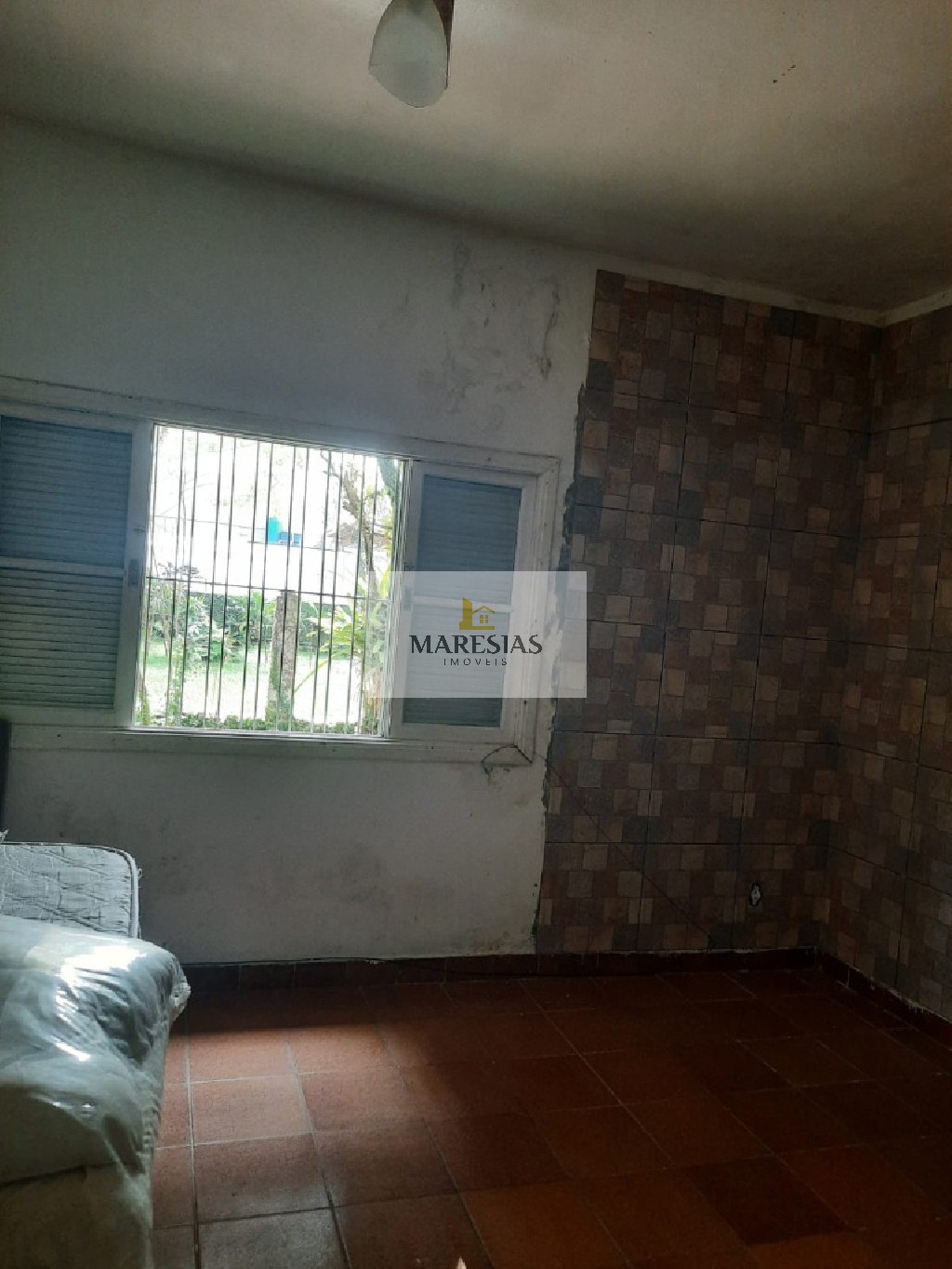 Casa residencial em são sebastião - sp, maresias