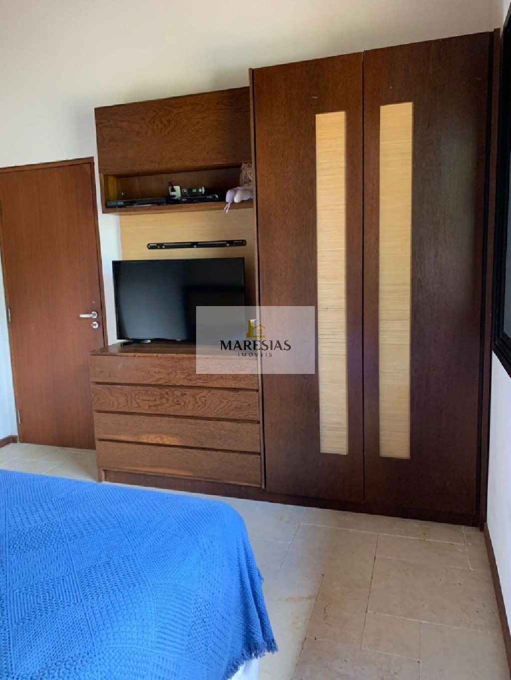 Casa residencial em são sebastião - sp, maresias