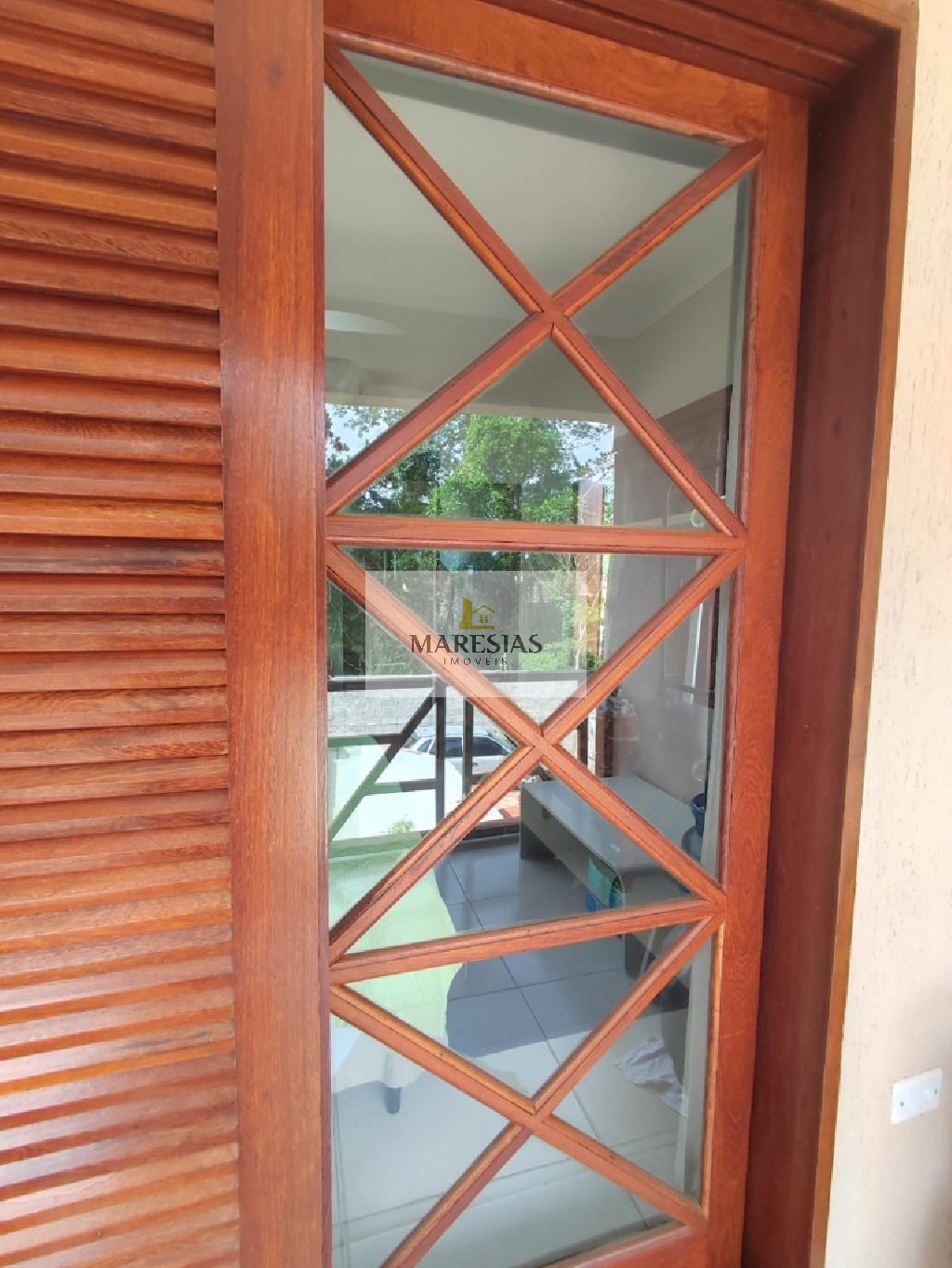 Casa residencial em são sebastião - sp, maresias