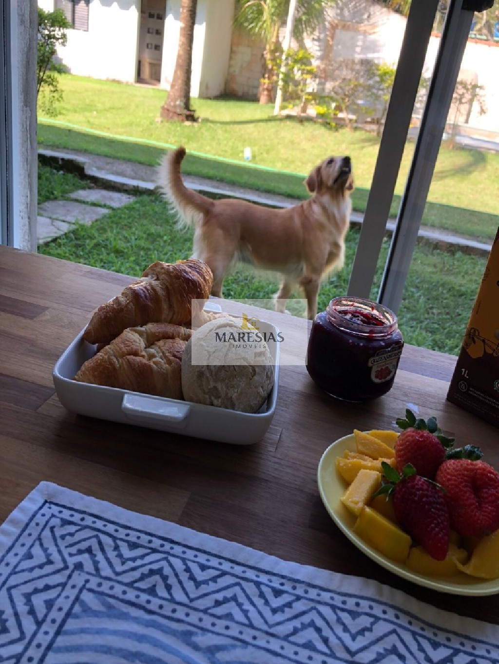 Casa residencial em são sebastião - sp, boiçucanga